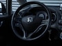 Honda Jazz 1.4 Hybrid Elegance *Dealeronderh.*Panodak*Cruisecontr.*