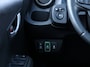 Honda Jazz 1.4 Hybrid Elegance *Dealeronderh.*Panodak*Cruisecontr.*
