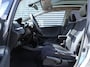 Honda Jazz 1.4 Hybrid Elegance *Dealeronderh.*Panodak*Cruisecontr.*