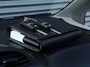 Honda Jazz 1.4 Hybrid Elegance *Dealeronderh.*Panodak*Cruisecontr.*