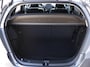 Honda Jazz 1.4 Hybrid Elegance *Dealeronderh.*Panodak*Cruisecontr.*
