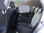 Honda Jazz 1.4 Hybrid Elegance *Dealeronderh.*Panodak*Cruisecontr.*
