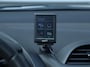 Honda Jazz 1.4 Hybrid Elegance *Dealeronderh.*Panodak*Cruisecontr.*