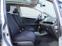 Honda Jazz 1.4 Hybrid Elegance *Dealeronderh.*Panodak*Cruisecontr.*