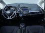 Honda Jazz 1.4 Hybrid Elegance *Dealeronderh.*Panodak*Cruisecontr.*