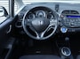 Honda Jazz 1.4 Hybrid Elegance *Dealeronderh.*Panodak*Cruisecontr.*