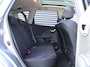 Honda Jazz 1.4 Hybrid Elegance *Dealeronderh.*Panodak*Cruisecontr.*