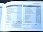 Honda Jazz 1.4 Hybrid Elegance *Dealeronderh.*Panodak*Cruisecontr.*