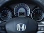 Honda Jazz 1.4 Hybrid Elegance *Dealeronderh.*Panodak*Cruisecontr.*