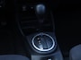 Honda Jazz 1.4 Hybrid Elegance *Dealeronderh.*Panodak*Cruisecontr.*