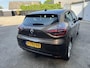 Renault Clio 1.0 TCe Zen airco navigatie bluetooth cruise controll Apple Carplay