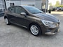 Renault Clio 1.0 TCe Zen airco navigatie bluetooth cruise controll Apple Carplay