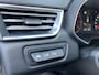 Renault Clio 1.0 TCe Zen airco navigatie bluetooth cruise controll Apple Carplay