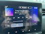 Renault Clio 1.0 TCe Zen airco navigatie bluetooth cruise controll Apple Carplay