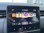 Renault Clio 1.0 TCe Zen airco navigatie bluetooth cruise controll Apple Carplay