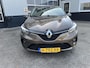 Renault Clio 1.0 TCe Zen airco navigatie bluetooth cruise controll Apple Carplay