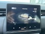 Renault Clio 1.0 TCe Zen airco navigatie bluetooth cruise controll Apple Carplay