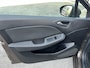 Renault Clio 1.0 TCe Zen airco navigatie bluetooth cruise controll Apple Carplay