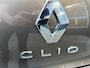 Renault Clio 1.0 TCe Zen airco navigatie bluetooth cruise controll Apple Carplay