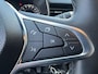 Renault Clio 1.0 TCe Zen airco navigatie bluetooth cruise controll Apple Carplay