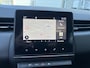 Renault Clio 1.0 TCe Zen airco navigatie bluetooth cruise controll Apple Carplay