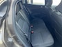 Renault Clio 1.0 TCe Zen airco navigatie bluetooth cruise controll Apple Carplay