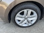 Renault Clio 1.0 TCe Zen airco navigatie bluetooth cruise controll Apple Carplay