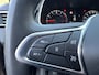 Renault Clio 1.0 TCe Zen airco navigatie bluetooth cruise controll Apple Carplay