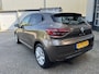 Renault Clio 1.0 TCe Zen airco navigatie bluetooth cruise controll Apple Carplay