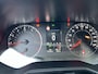 Renault Clio 1.0 TCe Zen airco navigatie bluetooth cruise controll Apple Carplay