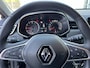Renault Clio 1.0 TCe Zen airco navigatie bluetooth cruise controll Apple Carplay
