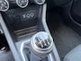 Renault Clio 1.0 TCe Zen airco navigatie bluetooth cruise controll Apple Carplay
