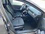 Renault Clio 1.0 TCe Zen airco navigatie bluetooth cruise controll Apple Carplay