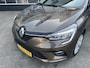Renault Clio 1.0 TCe Zen airco navigatie bluetooth cruise controll Apple Carplay