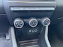 Renault Clio 1.0 TCe Zen airco navigatie bluetooth cruise controll Apple Carplay