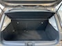 Renault Clio 1.0 TCe Zen airco navigatie bluetooth cruise controll Apple Carplay