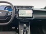 Ford Puma ST-Line | Stoel- stuur en voorruitverwarming | Kantel / schuifdak | Adaptieve led koplampen | All weather banden