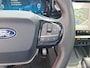 Ford Puma ST-Line | Stoel- stuur en voorruitverwarming | Kantel / schuifdak | Adaptieve led koplampen | All weather banden