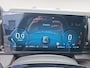 Ford Puma ST-Line | Stoel- stuur en voorruitverwarming | Kantel / schuifdak | Adaptieve led koplampen | All weather banden