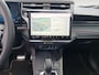 Ford Puma ST-Line | Stoel- stuur en voorruitverwarming | Kantel / schuifdak | Adaptieve led koplampen | All weather banden