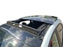 Ford Puma ST-Line | Stoel- stuur en voorruitverwarming | Kantel / schuifdak | Adaptieve led koplampen | All weather banden