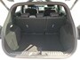 Ford Puma ST-Line | Stoel- stuur en voorruitverwarming | Kantel / schuifdak | Adaptieve led koplampen | All weather banden