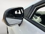 Ford Puma ST-Line | Stoel- stuur en voorruitverwarming | Kantel / schuifdak | Adaptieve led koplampen | All weather banden