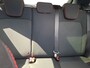 Ford Puma ST-Line | Stoel- stuur en voorruitverwarming | Kantel / schuifdak | Adaptieve led koplampen | All weather banden