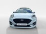 Ford Puma ST-Line | Stoel- stuur en voorruitverwarming | Kantel / schuifdak | Adaptieve led koplampen | All weather banden