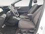 Ford Puma ST-Line | Stoel- stuur en voorruitverwarming | Kantel / schuifdak | Adaptieve led koplampen | All weather banden