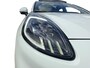 Ford Puma ST-Line | Stoel- stuur en voorruitverwarming | Kantel / schuifdak | Adaptieve led koplampen | All weather banden