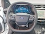Ford Puma ST-Line | Stoel- stuur en voorruitverwarming | Kantel / schuifdak | Adaptieve led koplampen | All weather banden