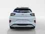 Ford Puma ST-Line | Stoel- stuur en voorruitverwarming | Kantel / schuifdak | Adaptieve led koplampen | All weather banden