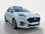 Ford Puma ST-Line | Stoel- stuur en voorruitverwarming | Kantel / schuifdak | Adaptieve led koplampen | All weather banden